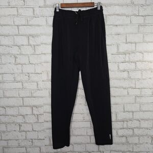 Balance Collection comfy black pants